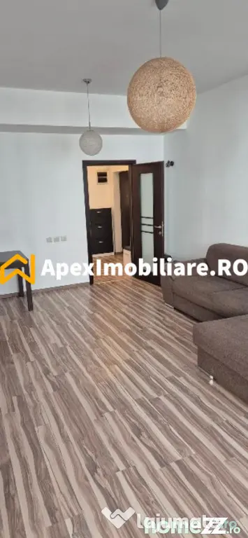 Ap. 3 cam de inchiriat Lujerului Bucuresti | Metrou 2 min | - Bucuresti (Bucuresti-Ilfov)