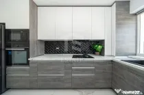 Subcetate|Coresi-Apartament 2 camere 60 mp+loc de parcare