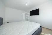 Subcetate|Coresi-Apartament 2 camere 60 mp+loc de parcare 