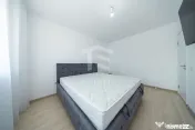 Subcetate|Coresi-Apartament 2 camere 60 mp+loc de parcare 