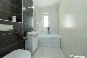 Subcetate|Coresi-Apartament 2 camere 60 mp+loc de parcare 