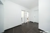 Subcetate|Coresi-Apartament 2 camere 60 mp+loc de parcare 