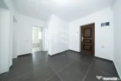 Subcetate|Coresi-Apartament 2 camere 60 mp+loc de parcare 
