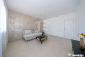 Subcetate|Coresi-Apartament 2 camere 60 mp+loc de parcare 