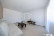 Subcetate|Coresi-Apartament 2 camere 60 mp+loc de parcare 