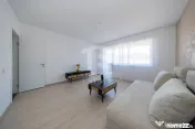 Subcetate|Coresi-Apartament 2 camere 60 mp+loc de parcare 