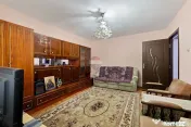 Apartament 2 camere decomandat | Str. Tudor Vladimirescu, Arad 