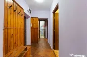 Apartament 2 camere decomandat | Str. Tudor Vladimirescu, Arad 