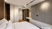Apartament 4 camere I Parcare I One Herastrau Towers