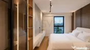 Apartament 4 camere I Parcare I One Herastrau Towers