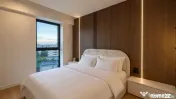 Apartament 4 camere I Parcare I One Herastrau Towers