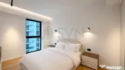 Apartament 4 camere I Parcare I One Herastrau Towers