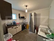 Casă + teren 27 ari | Măgurele – 20 km de Bistrița | Op 