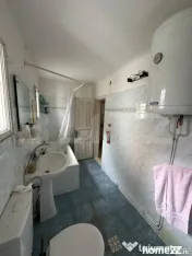 Casă + teren 27 ari | Măgurele – 20 km de Bistrița | Op 