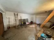 Casă + teren 27 ari | Măgurele – 20 km de Bistrița | Op 