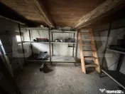 Casă + teren 27 ari | Măgurele – 20 km de Bistrița | Op 