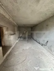Casă + teren 27 ari | Măgurele – 20 km de Bistrița | Op 