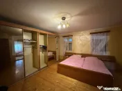 Casă + teren 27 ari | Măgurele – 20 km de Bistrița | Op 