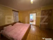 Casă + teren 27 ari | Măgurele – 20 km de Bistrița | Op 