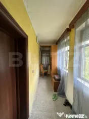 Casă + teren 27 ari | Măgurele – 20 km de Bistrița | Op 