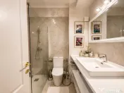 Apartament 2 camere | Vedere spre mare | Stefan Building - M