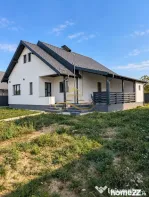 CASĂ DE VÂNZARE – HEMEIUȘ