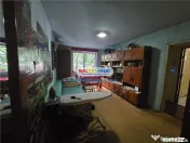 Comision 0% | Apartament 4 camere 82 mp | Decomandat | Podul 