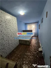 Comision 0% | Apartament 4 camere 82 mp | Decomandat | Podul 