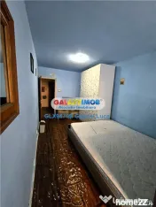 Comision 0% | Apartament 4 camere 82 mp | Decomandat | Podul 