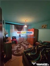 Comision 0% | Apartament 4 camere 82 mp | Decomandat | Podul 