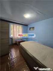 Comision 0% | Apartament 4 camere 82 mp | Decomandat | Podul 