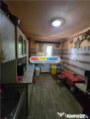 Comision 0% | Apartament 4 camere 82 mp | Decomandat | Podul 