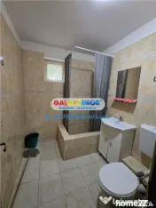 Comision 0% | Apartament 4 camere 82 mp | Decomandat | Podul 