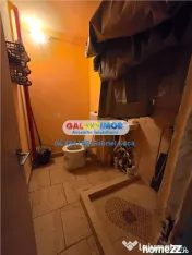 Comision 0% | Apartament 4 camere 82 mp | Decomandat | Podul 