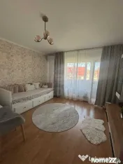 Apartament 2 camere decomandat zona Eroilor