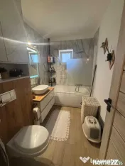 Apartament 2 camere decomandat zona Eroilor