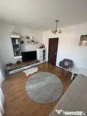 Apartament 2 camere decomandat zona Eroilor
