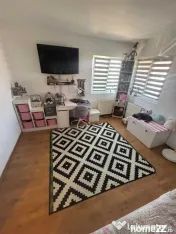 Apartament 2 camere decomandat zona Eroilor