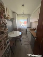 Apartament 2 camere decomandat zona Eroilor