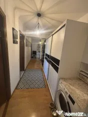 Apartament 2 camere decomandat zona Eroilor