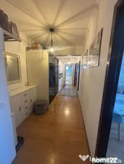 Apartament 2 camere decomandat zona Eroilor
