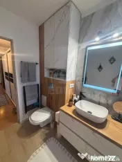 Apartament 2 camere decomandat zona Eroilor