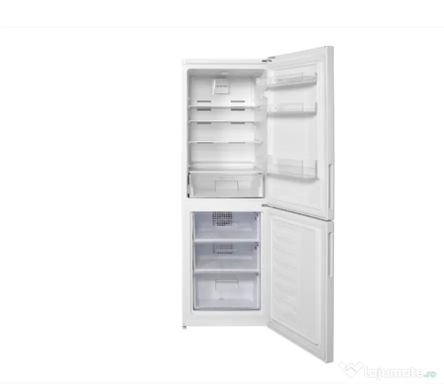Vand combina frigorifica ARTIC perfect functionala