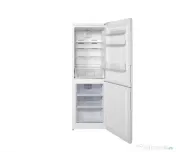 Vand frigider combina frigorifica ARTIC perfect functionala 