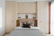 Apartament 2 Camere Uno Residence 