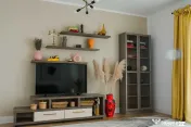 Apartament 2 Camere Uno Residence 