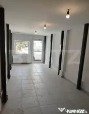 Închiriez spațiu comercial, 24 mp, pe strada Dâmboviței 