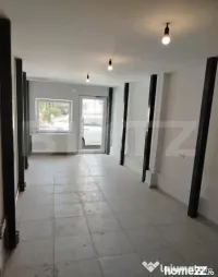 Închiriez spațiu comercial, 24 mp, pe strada Dâmboviței 
