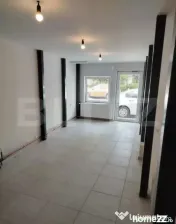 Închiriez spațiu comercial, 24 mp, pe strada Dâmboviței 