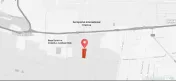 Parcele 1000 mp, in fata Aeroportului, urbanism servicii/com 